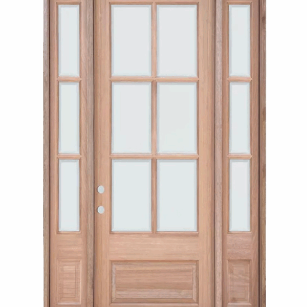 True Divided Lite TDL02